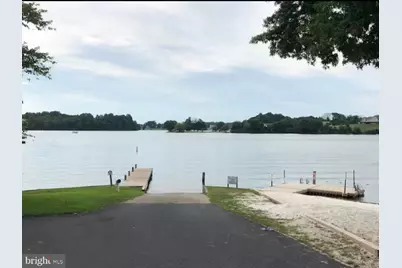 6200 Julian Lane, Mineral, VA 23117 - Photo 43