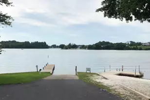 6200 Julian Ln, Mineral, VA 23117 - Photo 43