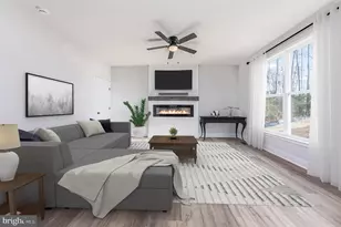 6200 Julian Ln, Mineral, VA 23117 - Photo 11