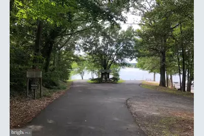 6200 Julian Lane, Mineral, VA 23117 - Photo 45