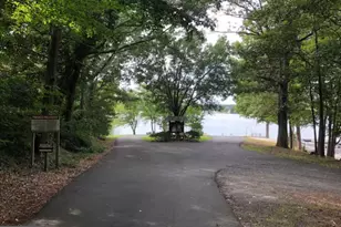 6200 Julian Ln, Mineral, VA 23117 - Photo 45