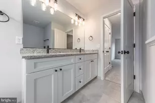 6200 Julian Ln, Mineral, VA 23117 - Photo 25