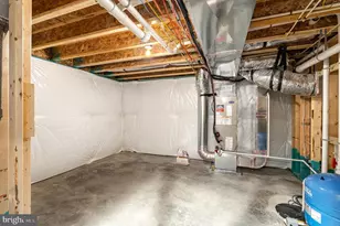 6200 Julian Ln, Mineral, VA 23117 - Photo 35