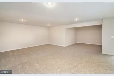 6200 Julian Lane, Mineral, VA 23117 - Photo 33