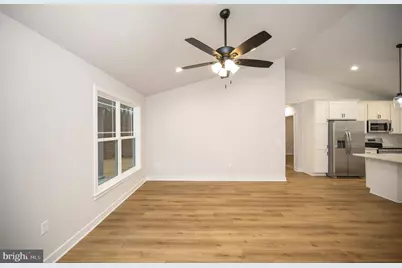 3707 Sunday Lane, Fredericksburg, VA 22408 - Photo 5