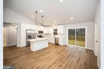 3707 Sunday Lane, Fredericksburg, VA 22408 - Photo 11