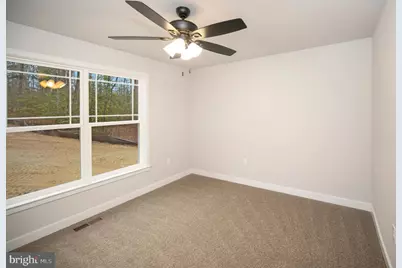 3707 Sunday Lane, Fredericksburg, VA 22408 - Photo 35