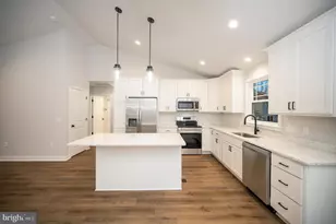 3707 Sunday Ln, Fredericksburg, VA 22408 - Photo 13