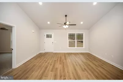 3707 Sunday Lane, Fredericksburg, VA 22408 - Photo 7