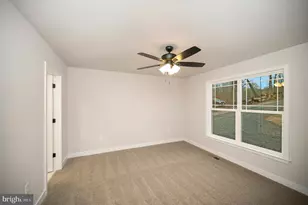 3707 Sunday Ln, Fredericksburg, VA 22408 - Photo 27