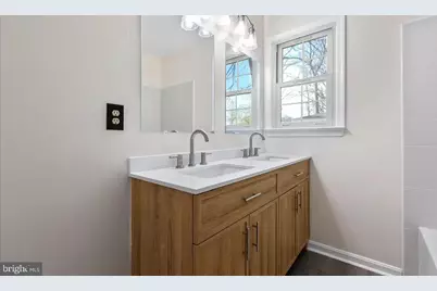 10800 Woodland Drive, Fredericksburg, VA 22407 - Photo 9