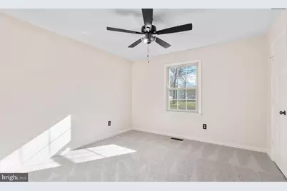 10800 Woodland Drive, Fredericksburg, VA 22407 - Photo 5