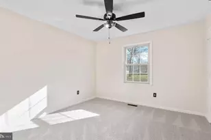 10800 Woodland Dr, Fredericksburg, VA 22407 - Photo 5