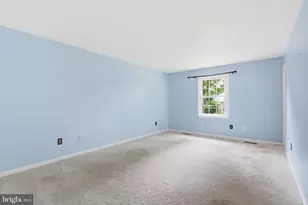 10800 Woodland Dr, Fredericksburg, VA 22407 - Photo 9