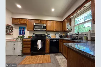 10800 Woodland Drive, Fredericksburg, VA 22407 - Photo 5