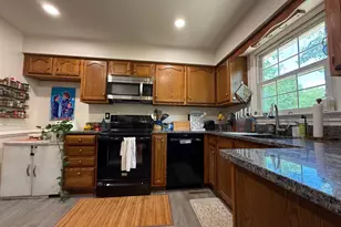 10800 Woodland Dr, Fredericksburg, VA 22407 - Photo 5