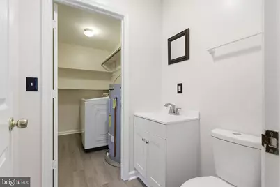 10800 Woodland Drive, Fredericksburg, VA 22407 - Photo 17
