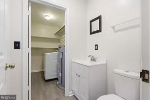 10800 Woodland Dr, Fredericksburg, VA 22407 - Photo 17
