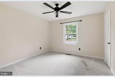 10800 Woodland Drive, Fredericksburg, VA 22407 - Photo 13