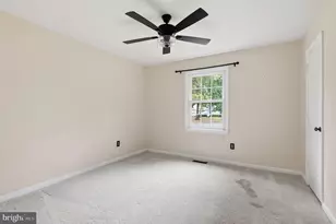 10800 Woodland Dr, Fredericksburg, VA 22407 - Photo 13