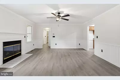10800 Woodland Drive, Fredericksburg, VA 22407 - Photo 7