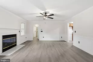 10800 Woodland Dr, Fredericksburg, VA 22407 - Photo 7