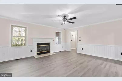 10800 Woodland Drive, Fredericksburg, VA 22407 - Photo 3