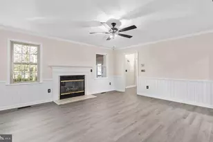 10800 Woodland Dr, Fredericksburg, VA 22407 - Photo 3