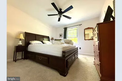 10800 Woodland Drive, Fredericksburg, VA 22407 - Photo 3
