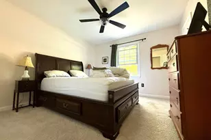 10800 Woodland Dr, Fredericksburg, VA 22407 - Photo 3