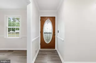 10800 Woodland Dr, Fredericksburg, VA 22407 - Photo 5