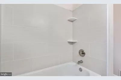 10800 Woodland Drive, Fredericksburg, VA 22407 - Photo 7