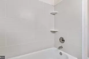 10800 Woodland Dr, Fredericksburg, VA 22407 - Photo 7