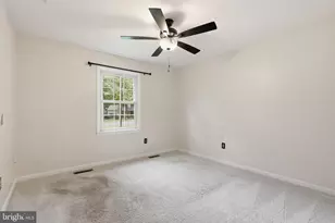 10800 Woodland Dr, Fredericksburg, VA 22407 - Photo 11