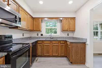 10800 Woodland Drive, Fredericksburg, VA 22407 - Photo 3
