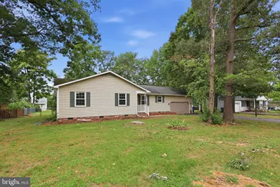 10800 Woodland Drive, Fredericksburg, VA 22407 - Photo 19