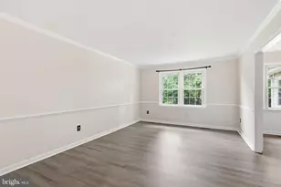 10800 Woodland Dr, Fredericksburg, VA 22407 - Photo 15