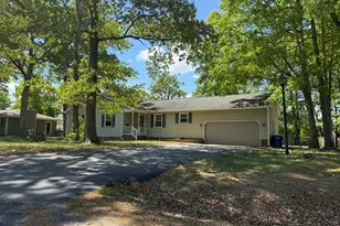 10800 Woodland Dr, Fredericksburg, VA 22407 - Photo 1