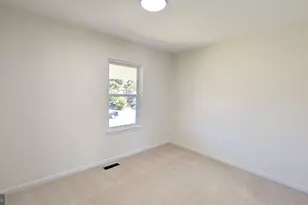 120 Gallimore Dr, Fredericksburg, VA 22407 - Photo 17