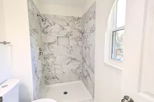 120 Gallimore Dr, Fredericksburg, VA 22407 - Photo 13