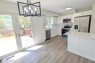 120 Gallimore Dr, Fredericksburg, VA 22407 - Photo 5