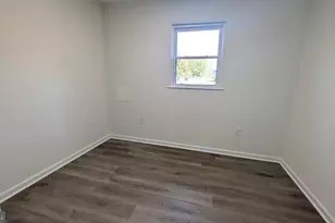 120 Gallimore Dr, Fredericksburg, VA 22407 - Photo 19