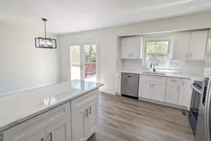 120 Gallimore Dr, Fredericksburg, VA 22407 - Photo 9