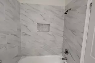 120 Gallimore Dr, Fredericksburg, VA 22407 - Photo 15