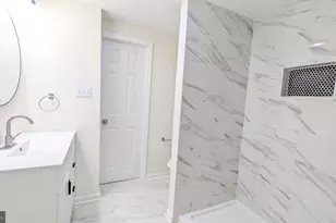 120 Gallimore Dr, Fredericksburg, VA 22407 - Photo 11