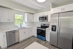 120 Gallimore Dr, Fredericksburg, VA 22407 - Photo 7