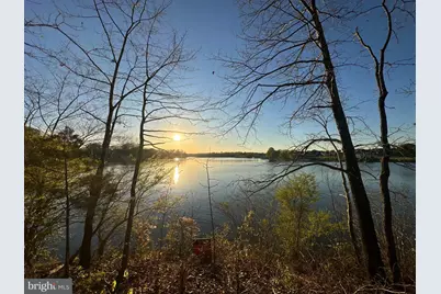 6302 Belmont Road, Mineral, VA 23117 - Photo 1