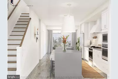 9405 Pacific Elm Street, Fredericksburg, VA 22407 - Photo 3