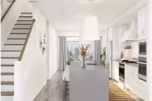 9405 Pacific Elm St, Fredericksburg, VA 22407 - Photo 3