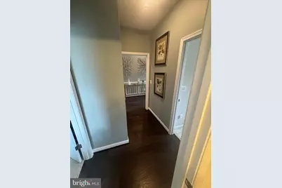 9825 White Oak Swamp, Spotsylvania, VA 22408 - Photo 5